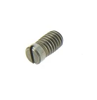 Bosch 2603400000 - Vis de serrage pour Scie Sauteuse