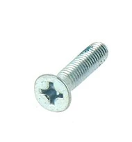 Bosch 2603421226 - Vis de fixation pour Perceuse à Percussion