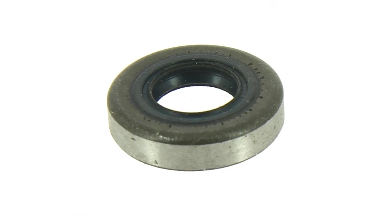 Bague d'Etanchéité  pour tronçooneuse Jonsered Ref 504146200 - Husqvarna