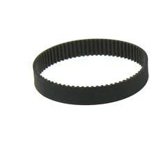 Courroie dentée pour rabot GHO/PHO Bosch - 2604736001