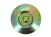 Bol glisseur pour Débroussailleuse ECHO SRM 310 et SRM 3800 - Ref 69920040431