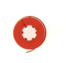 Bobine de Fil de coupe pour taille herbe BOSCH - Bosch F016L71599