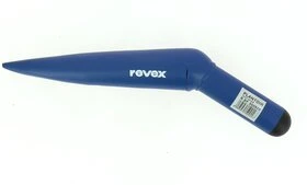 Plantoir Tout acier - Revex