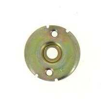 Arrêtoir de ressort pour Moteur Briggs et Stratton - Ref 224321