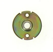 Arrêtoir de ressort pour Moteur Briggs et Stratton - Ref 224321