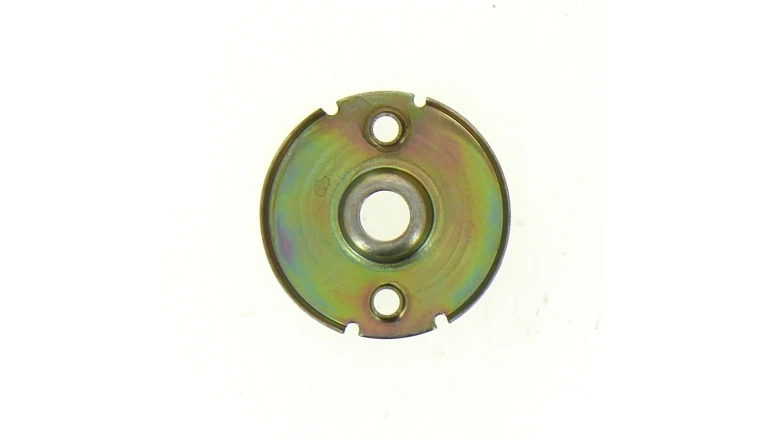 Arrêtoir de ressort pour Moteur Briggs et Stratton - Ref 224321