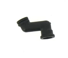 Tube Reniflard pour moteur Briggs et Stratton - Ref 692253