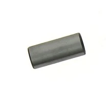 Bague d'axe de roue pour Tondeuse - Ref 5019 - Outils Wolf