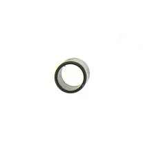 Bague d'axe de roue pour Tondeuse - Ref 5019 - Outils Wolf
