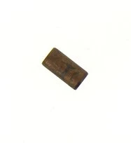 Guide Bague pour Moteur Briggs et Stratton - Ref 262001