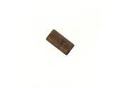 Guide Bague pour Moteur Briggs et Stratton - Ref 262001