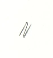 Ressort de Membrane pour Moteur Briggs et Stratton - Ref 692206