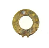Flotteur pour Moteur Briggs et Stratton - Ref 299707