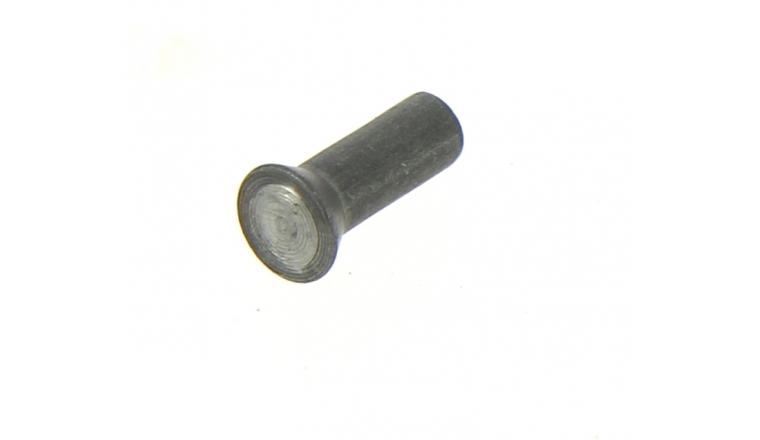 Rivet F/60 pour Semoir Kuhn - Ref 80350514