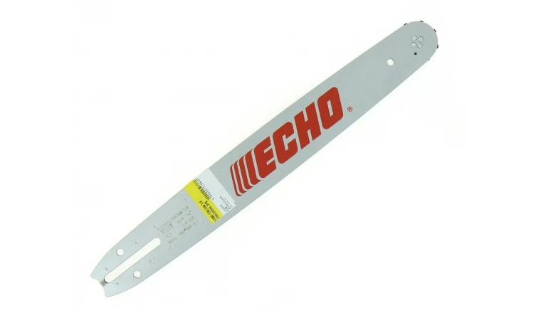 Guide de Tronçonneuse 35 cm - 53 Maillons 3/8" - Ref 4304120394L - Echo