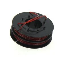 Bobine de Fil ZY793 pour Taille Herbe OT535 / OT740 / OT745 / OT845 / OT850 - Wolf