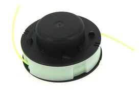 Bobine de fil ZY798 pour  Taille Herbe OT945 / OT950 - Wolf