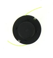 Bobine de fil ZY798 pour  Taille Herbe OT945 / OT950 - Wolf