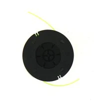 Bobine de fil ZY798 pour  Taille Herbe OT945 / OT950 - Wolf