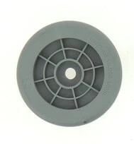 Bobine de Fil ZY791 pour tête de coupe fil TC 38 - Wolf