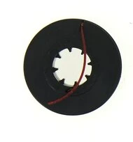 Bobine de Fil de Coupe ZY792 pour taille herbe OT40 / OT330 / OT530 - Outils Wolf