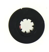 Bobine de Fil de Coupe ZY792 pour taille herbe OT40 / OT330 / OT530 - Outils Wolf