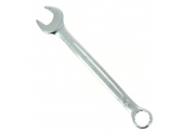 Clé Mixte 24 mm en Chrome - Ref 922.0024 - KS Tools