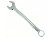 Clé Mixte 30 mm en Chrome - Ref 922.0030 - KS Tools