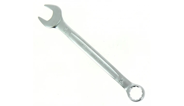 Clé Mixte 26 mm en Chrome - Ref 922.0026 - KS Tools