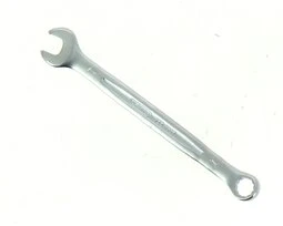 Clé Mixte 7 mm en Chrome - Ref 922.0007 - KS Tools