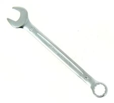 Clé Mixte 16 mm en Chrome - Ref 922.0016 - KS Tools