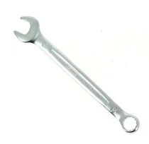 Clé Mixte 12 mm en Chrome - Ref 922.0012 - KS Tools