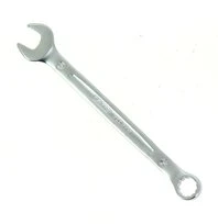 Clé Mixte 10 mm en Chrome - Ref 922.0010 - KS Tools