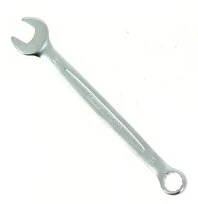 Clé Mixte 11 mm en Chrome - Ref 922.0011 - KS Tools