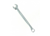 Clé Mixte 8 mm en Chrome - Ref 922.0008 - KS Tools