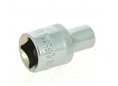 Douille 1/2" en Chrome 8 mm - Ref 922.1208 - KS Tools