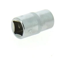 Douille 1/2" en Chrome 14 mm - Ref 922.1214 - KS Tools