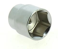 Douille 1/2" en Chrome 32 mm - Ref 922.1232 - KS Tools