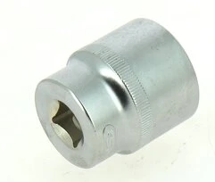Douille 1/2" en Chrome 30 mm - Ref 922.1230 - KS Tools