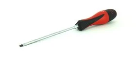 Tournevis Plat Classique 6.5 x 150 mm - Ref 922.6011 - KS Tools