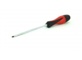 Tournevis Plat Classique 6.5 x 150 mm - Ref 922.6011 - KS Tools