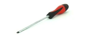 Tournevis Plat Classique 6.5 x 150 mm - Ref 922.6011 - KS Tools