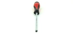 Tournevis Plat Classique 6.5 x 150 mm - Ref 922.6011 - KS Tools