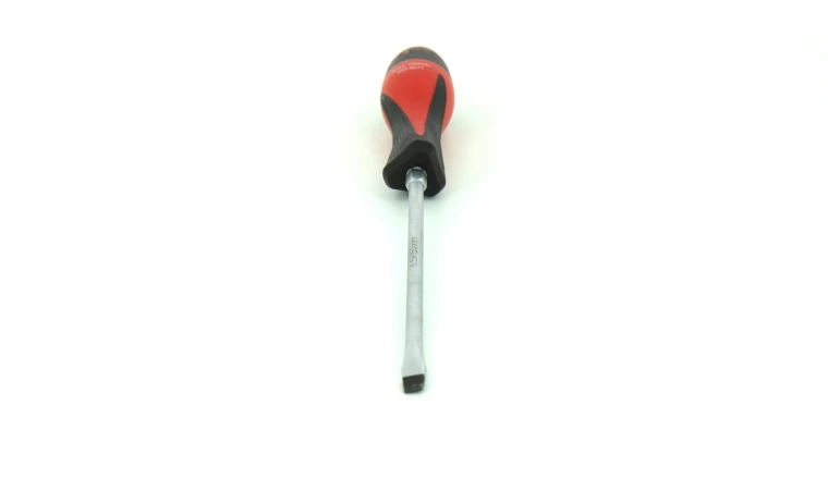 Tournevis Plat Classique 6.5 x 150 mm - Ref 922.6011 - KS Tools
