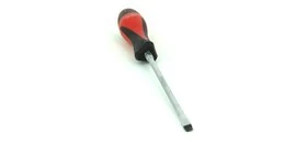 Tournevis Plat Classique 6.5 x 150 mm - Ref 922.6011 - KS Tools