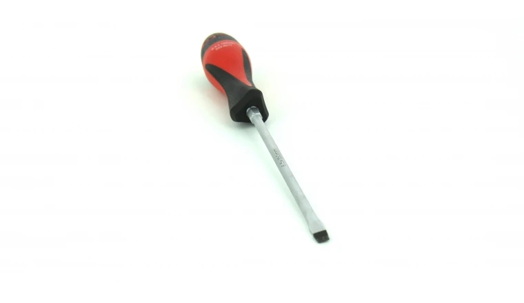 Tournevis Plat Classique 6.5 x 150 mm - Ref 922.6011 - KS Tools