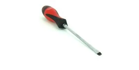 Tournevis Plat Classique 6.5 x 150 mm - Ref 922.6011 - KS Tools