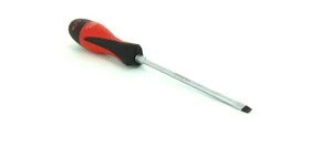 Tournevis Plat Classique 6.5 x 150 mm - Ref 922.6011 - KS Tools