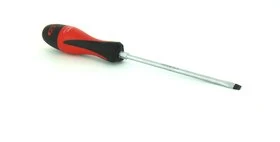 Tournevis Plat Classique 6.5 x 150 mm - Ref 922.6011 - KS Tools