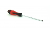 Tournevis Plat Classique 6.5 x 150 mm - Ref 922.6011 - KS Tools